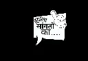 1000000616.webp