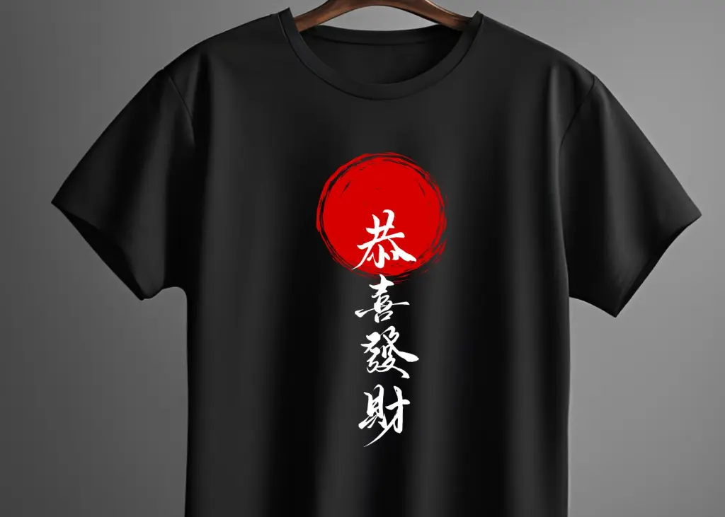 1000000534.webp