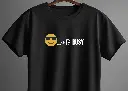 1000000551.webp