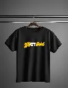 24ct style t-shirt