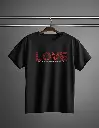 Power of love t-shirt