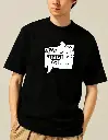 Marathi टोमणा t shirt