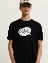#Thought of the day t shirts