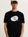 #mindset t shirt