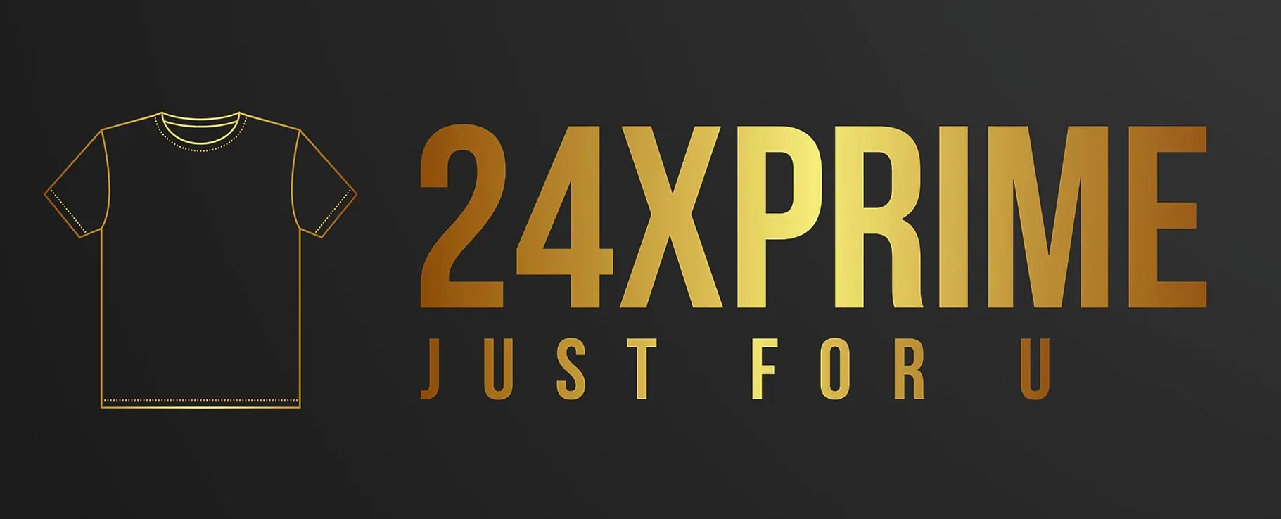 24XPRIME